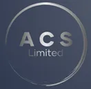 ACS Ltd.